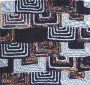 Checkular Scrapghan Checkular Scrapghan