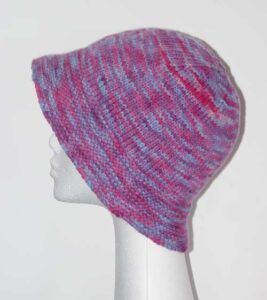 Bell Cloche