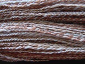 Common Brush Yarn