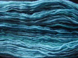 Inland Waters Yarn