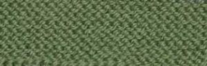 Garter Stitch
