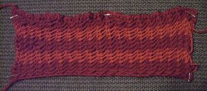 For Another Comforter