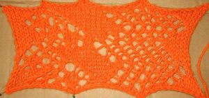 Chair Cover 8