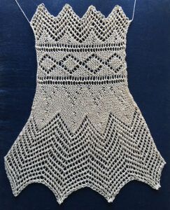 Vandyke Collar Vandyke Collar