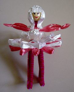 Flower Loom Projects Flower Loom Projects