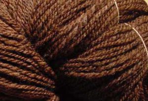 Plying a Balanced Yarn