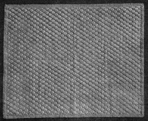 Cot Cover Cot Cover