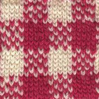 Colour Charts for Knitting » Knitting-and.com