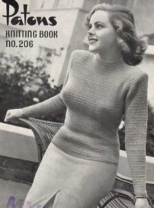 Helen Sweater/Jumper Helen Sweater/Jumper