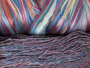 Lavender Heather: Commercial Slivers