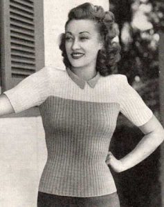 Phyllis Jumper/Sweater Phyllis Jumper/Sweater