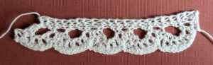 Baby Lace (2)