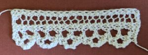 Baby Lace (1)
